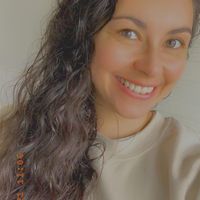 Carla