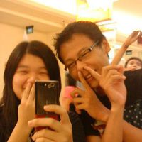 Fara