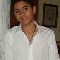 Juan Carlos