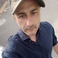 Tommaso