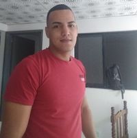 Miguel