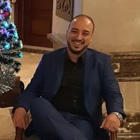 Mahmoud
