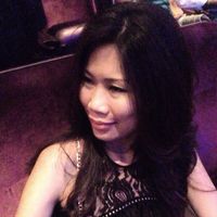Vicky