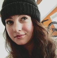 Jessica