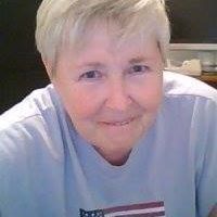 Norma