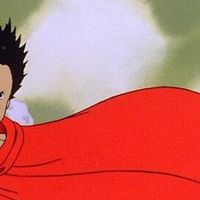 Matthieu
