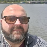 Olivier Pascal Heitz