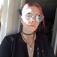 Debi