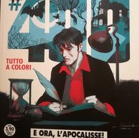 Francesco