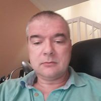 Robert