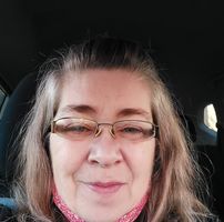 Jenette