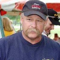 Bob