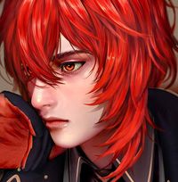 Samuele