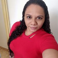 Monica Indira