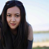 Kris
