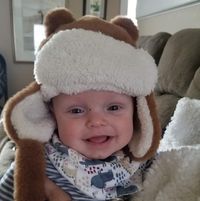 Daniel
