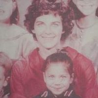 Joanne Bird