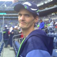 Jamey Klavano