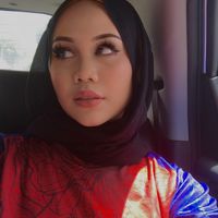 Anis