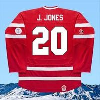 Johnnie
