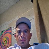 Armando