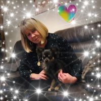 Denise