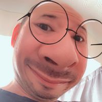 Brian