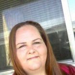 Brandie