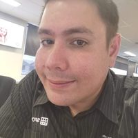Danilo