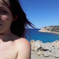 Federica