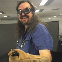 Kurt