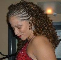 Raelene