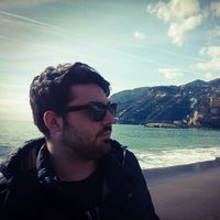 Massimo