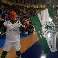 Kostas