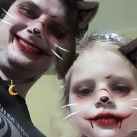 Michał