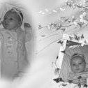 Brianna