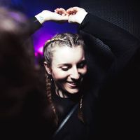 Eleonora