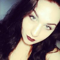 Keri