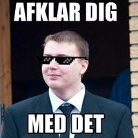 Mathias