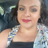 Amanda