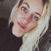 Anne Louise