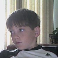 Matthew