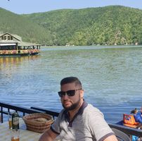 Filip