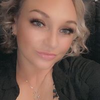 Suzie