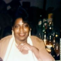 Diana