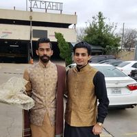 Zain