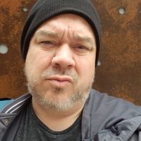 Dan