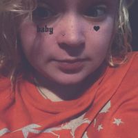 Stormie