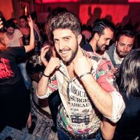 Valerio