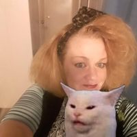 Jennifer Joy Jones
